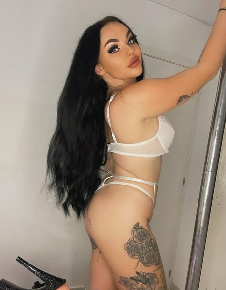 gangbang-onlyfans heiße xxx archiv