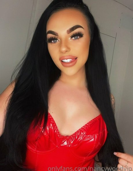 itsnancywoodfree kunst top galerien