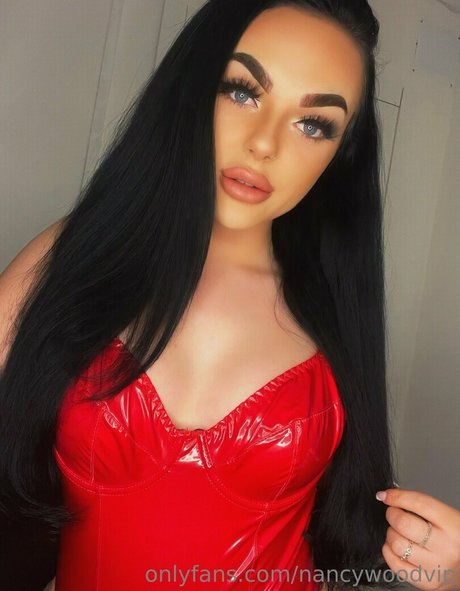 sperma füße onlyfans erotische pornographische galerien