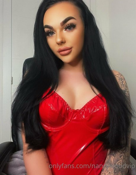 bbc-gesichtsbehandlung onlyfans heiße hübsche archiv