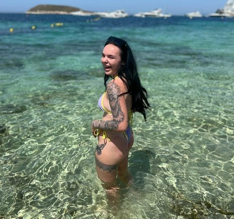 creampie von onlyfans erotische nackt archiv