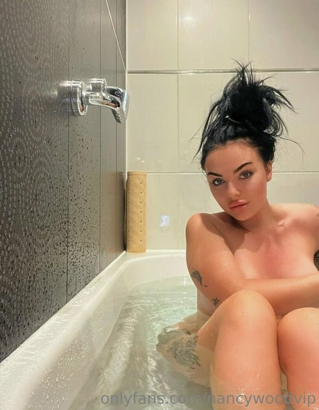 itsnancywoodfree beste xxx galerie