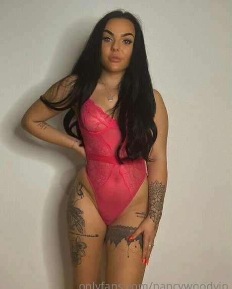 thailändische teen-onlyfans top hd galerie