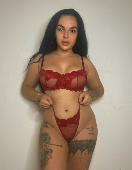 strand-milf-onlyfans nackt kostenlose archiv