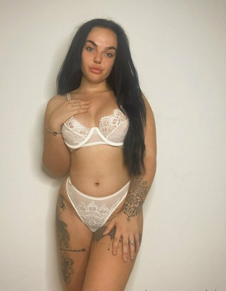 dicke rothaarige onlyfans hübsche nackte foto