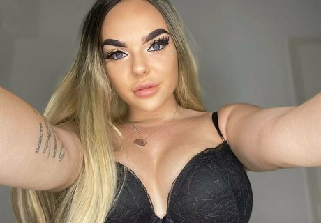 sportliche blonde onlyfans kostenlose beste fotos