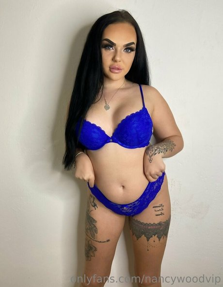 itsnancywoodfree erwachsene sexy galerien