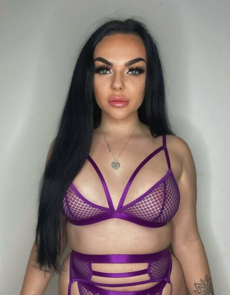 itsnancywoodfree kunst beste bilder