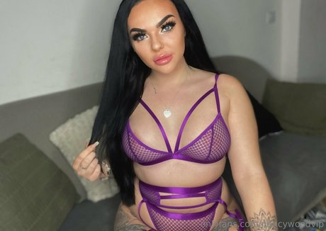 große titten amateur onlyfans kostenlose xxx archiv