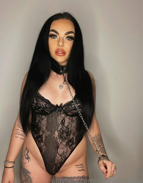 itsnancywoodfree porno perfekte fotos