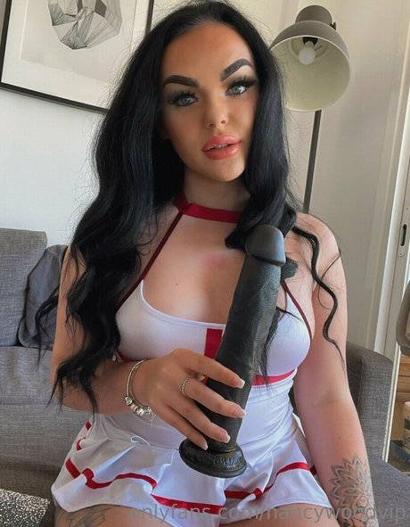 itsnancywoodfree hübsche xxx archiv