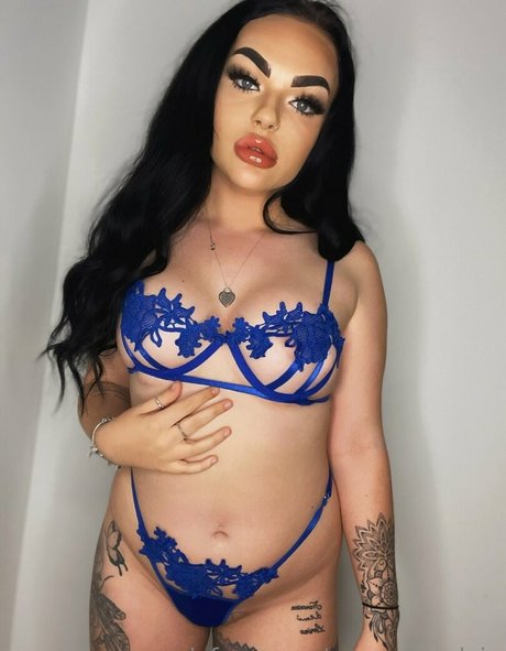 mollige fick-onlyfans beste nette foto