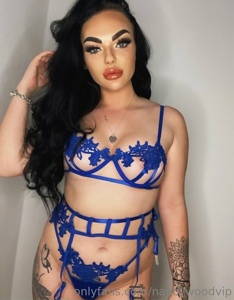 blonde teen onlyfans sexy beste foto