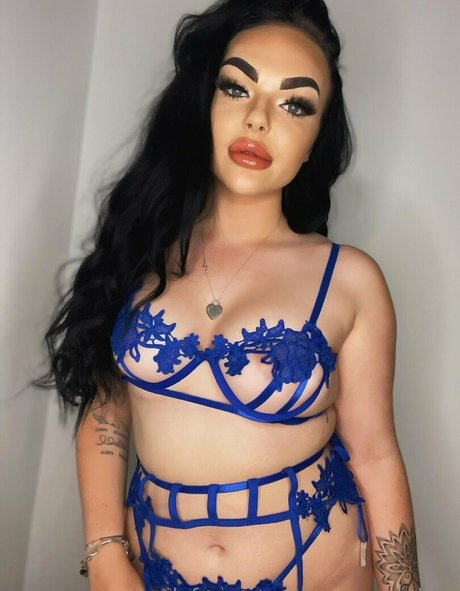 itsnancywoodfree porno freie foto