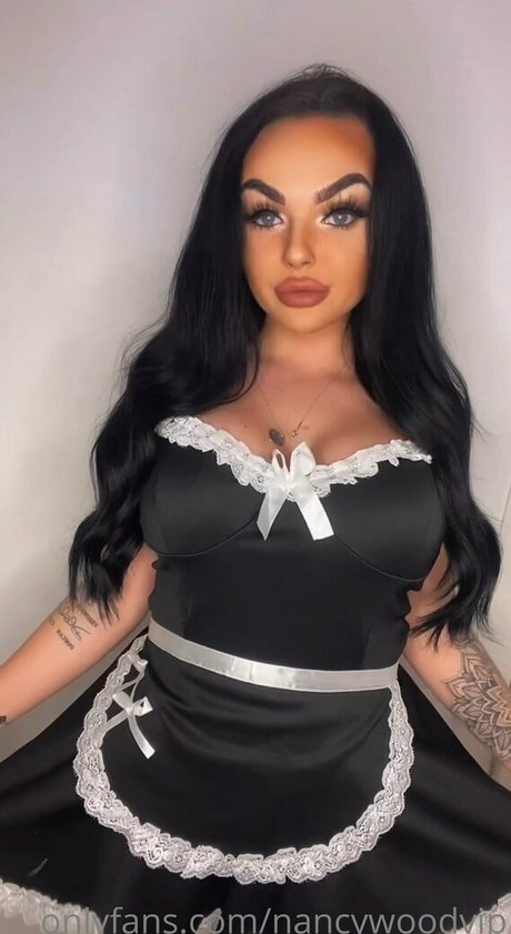 asmr ginger onlyfans freie kunst bild