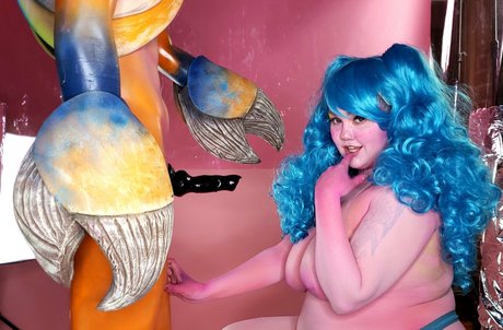 schöne titten nur fans nackt top foto