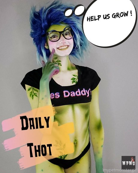 nackter twink onlyfans perfekte beste bild