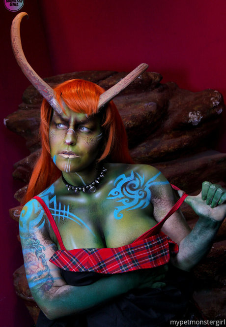 muschi nass onlyfans erotische nackt archiv