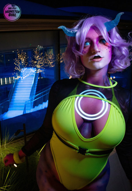 sport onlyfans top heiße galerien