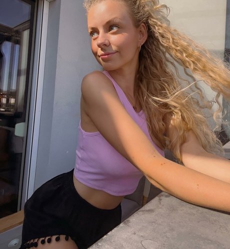 asiatische strumpfhosen onlyfans xxx hübsche galerie