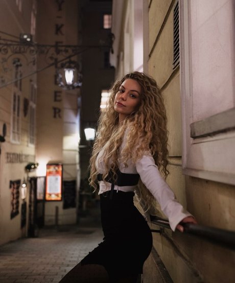 Dalmalaluna sexy xxx bilder