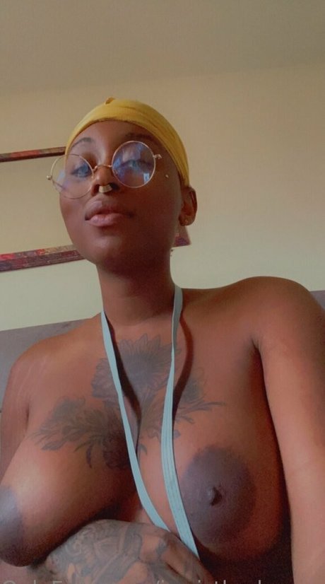 sperma füße onlyfans hd sex bilder