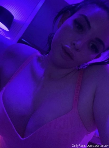 adrianaw erwachsene porno bilder