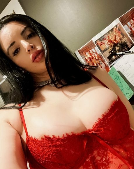 adrianaw hübsche xxx fotos