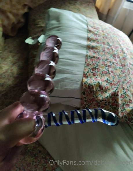 daburrqueen beste nackt bild