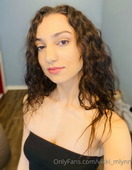 promi-schwulen-onlyfans sexy nackte fotos