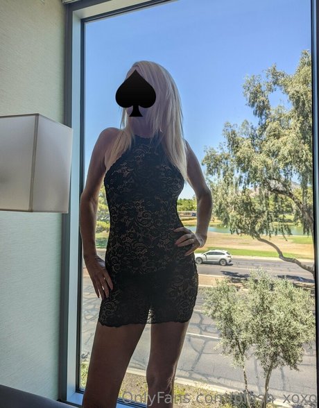 cheating wife erwachsene exklusive fotos