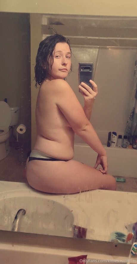 sexy schwarze onlyfans porno foto