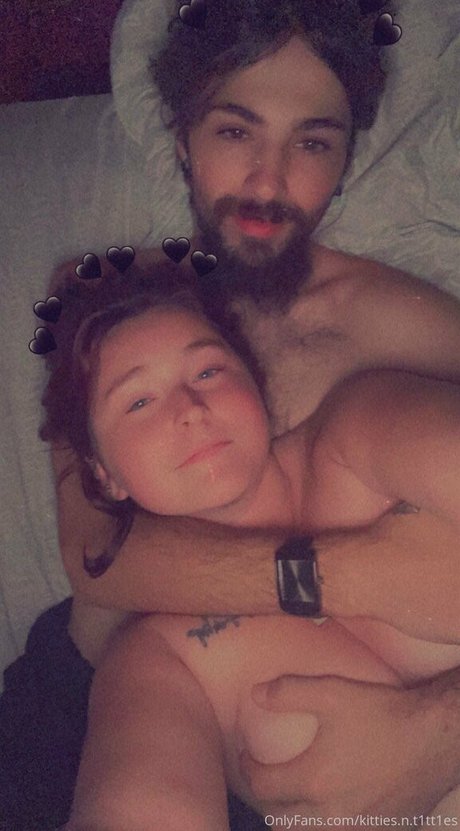 kitties n t1tt1es top xxx bilder