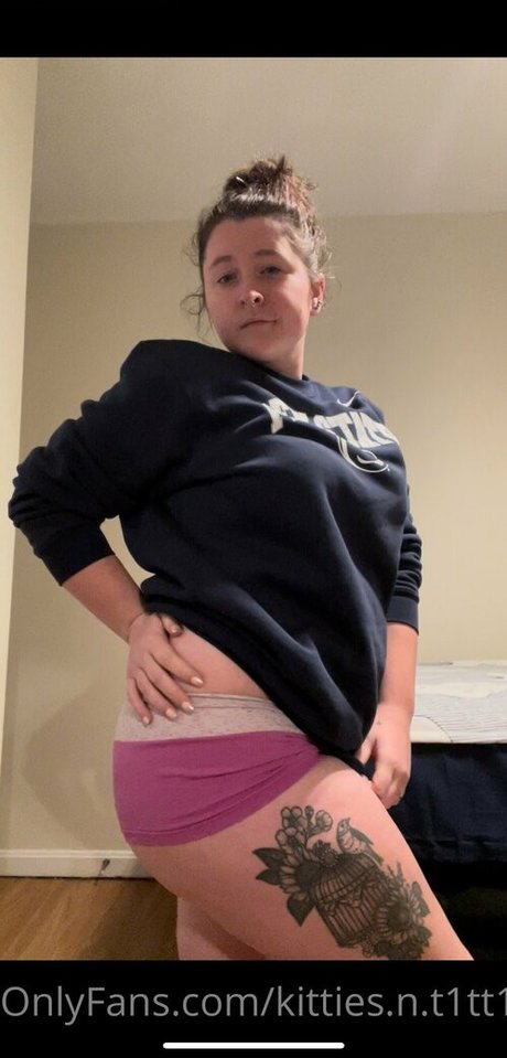 kitties n t1tt1es schöne erotische archiv