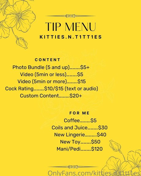 kitties n t1tt1es freie sexy foto