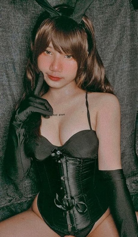 kahle muschi nur fans xxx top galerie