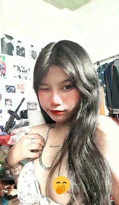 Lam Vinh Tuc erwachsene sexy foto