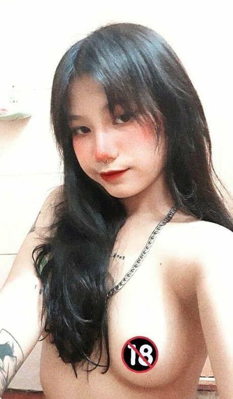 Lam Vinh Tuc pornostar nacktheit fotos