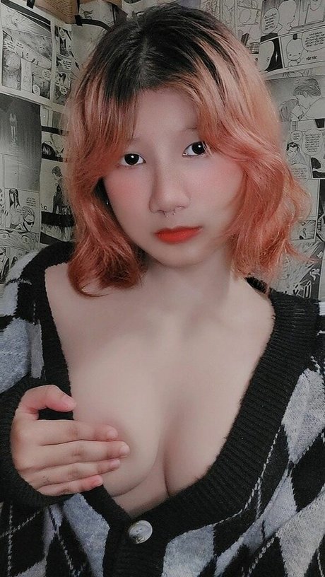 Lam Vinh Tuc xxx nackten bilder