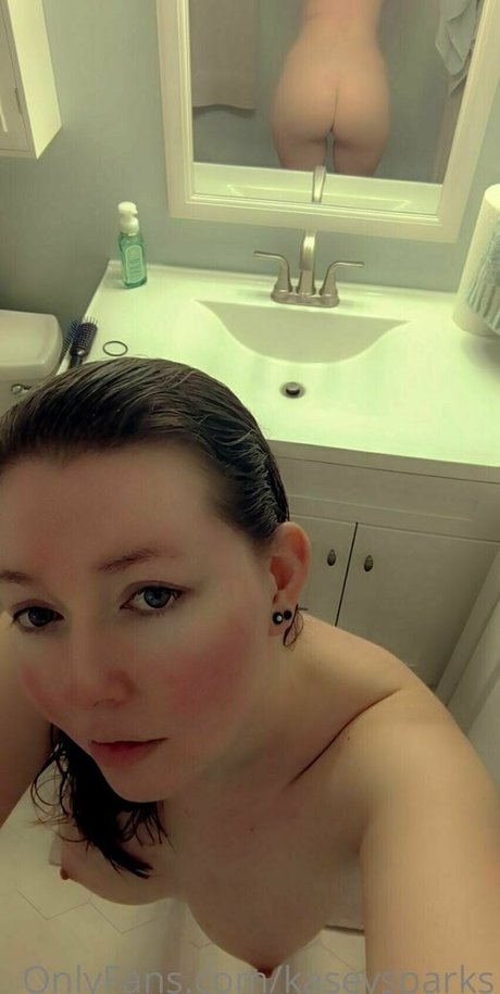 kaseysparks schöne nackte bilder