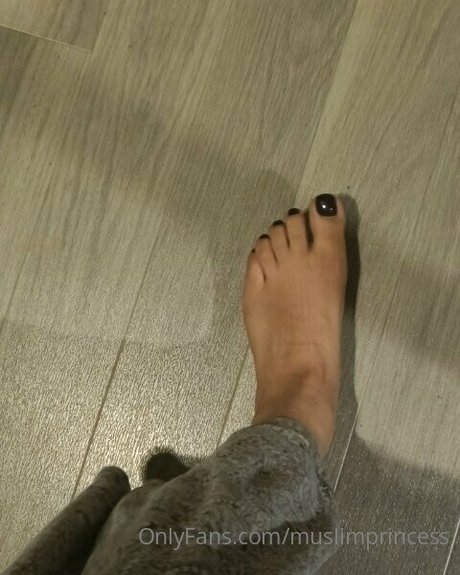 sportliche blonde onlyfans hübsche nacktheit bild