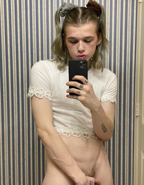 thebobbyburns schauspielerin xxx fotos