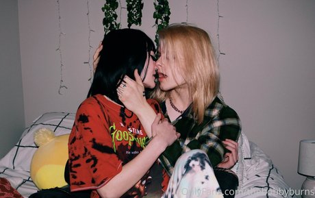 thebobbyburns sex galerie