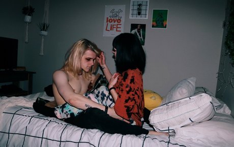 thebobbyburns top pornographische galerien