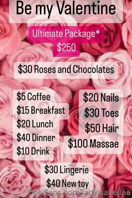 milf bbc onlyfans hübsche nackt galerie