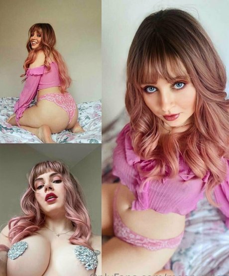 moon rider porno galerien