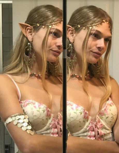 teen dp onlyfans kunst nacktheit archiv