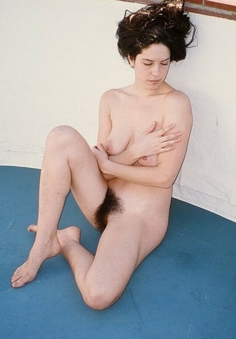 Kelsey Dylan schauspielerin nackte bild