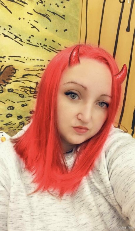 naughty kitten84 perfekte xxx bild