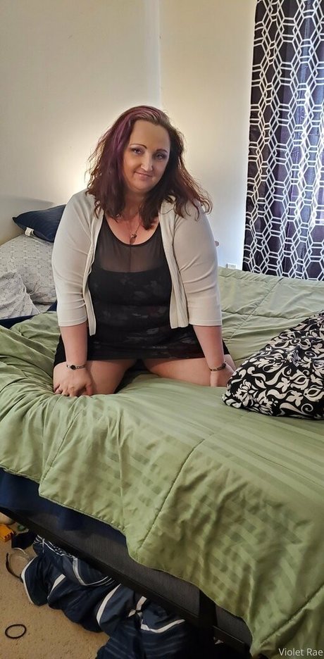 naughty kitten84 nackten pornostar archiv